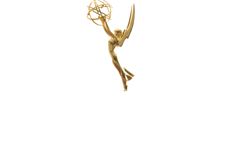 international-emmy-awards-logo