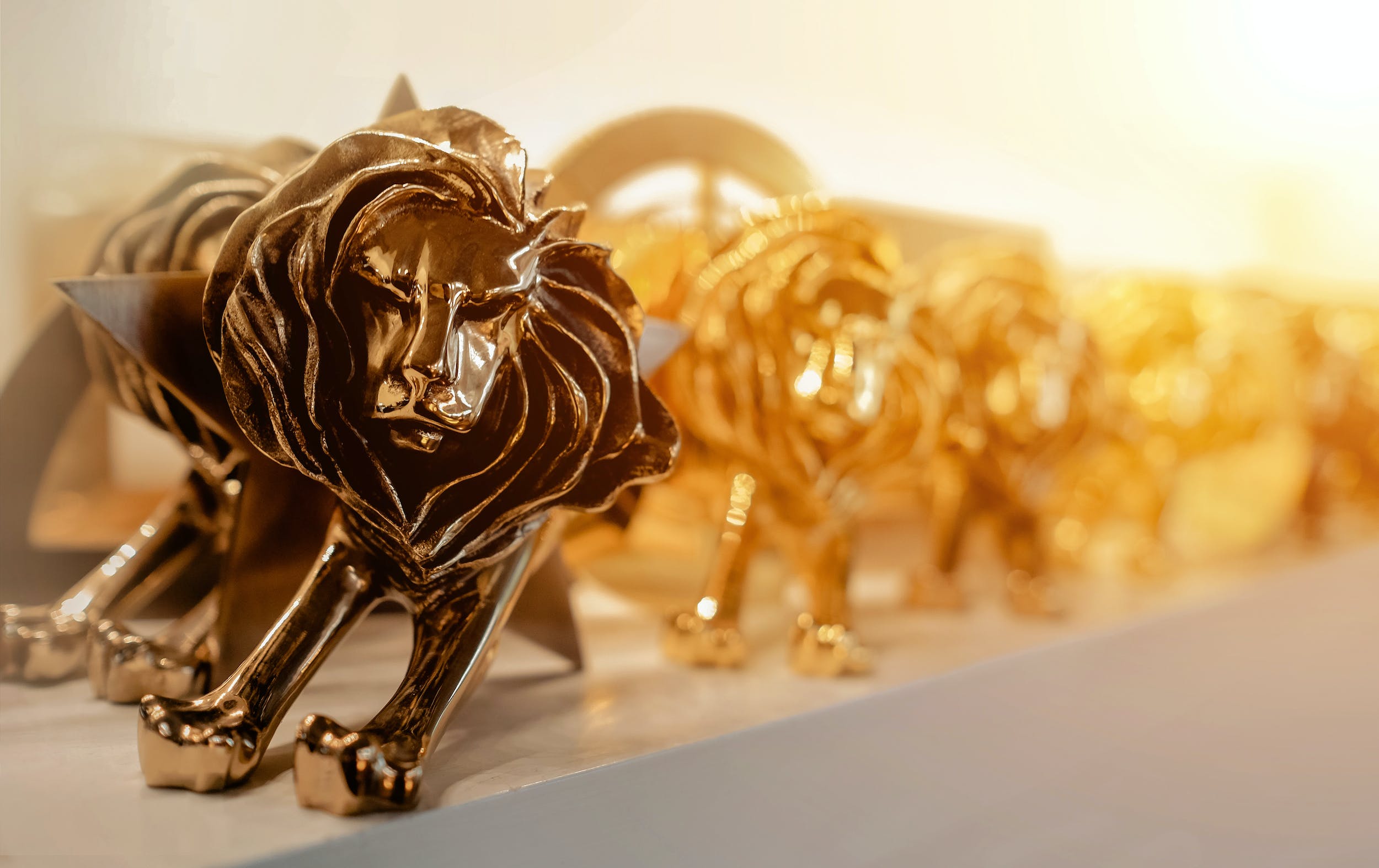 CANNES_LIONS